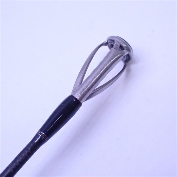 Shimano 17 Ocea jigger infinity motive b610-5 Cond/C