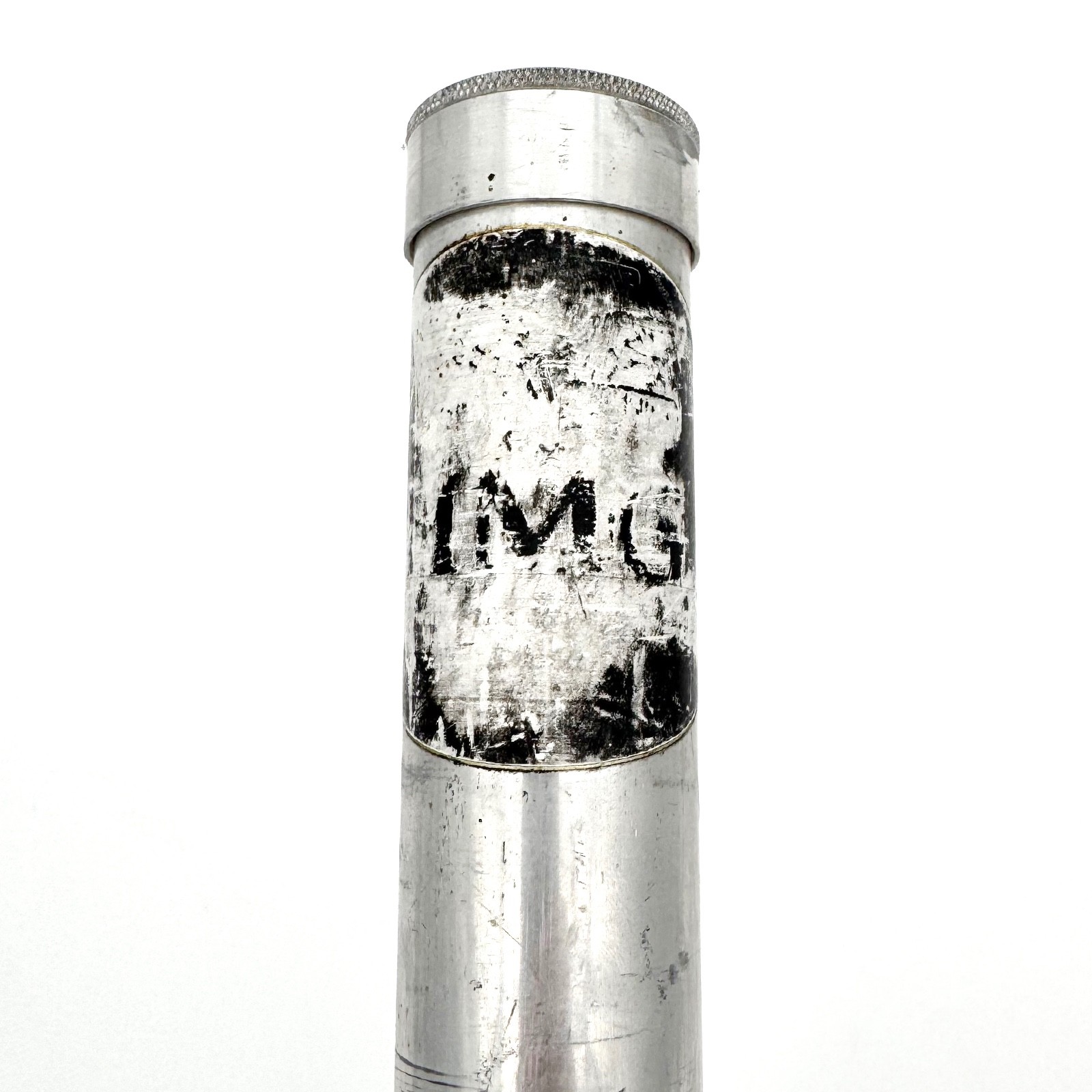 Vintage Fenwick HMG Graphite Fly Rod GFF-959 9’6″ 9wt 2pc USA Original Sock/Tube