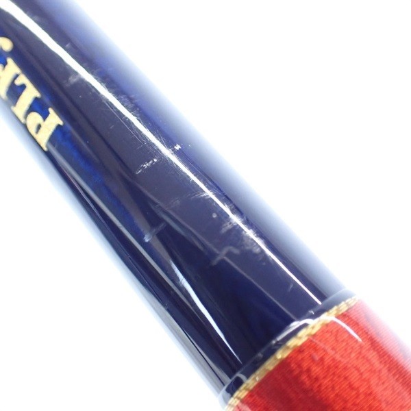 evergreen 13 Long Fall Jigger PLFJ710MH-4 Cond/C