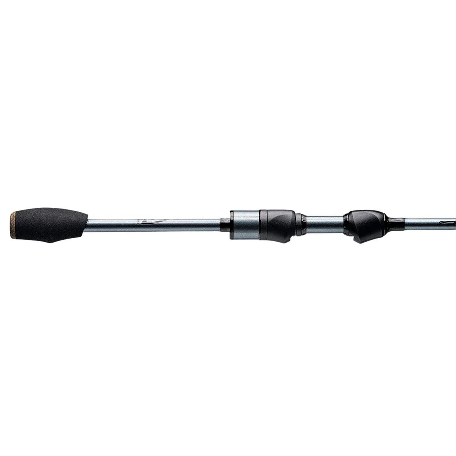 Denali Myriad Pro Fishing Rod Bass Walleye Spinning Carbon Fiber Sensitive