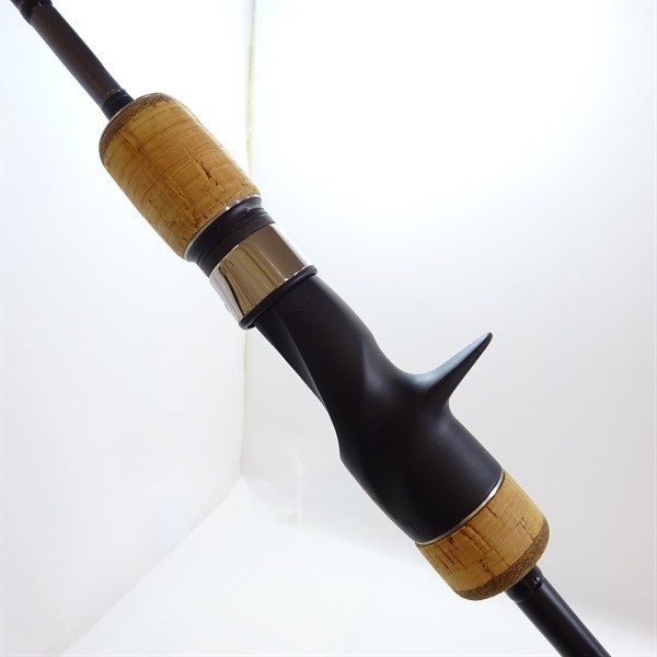 Shimano 17 Ocea jigger infinity motive b610-4 Cond/C-