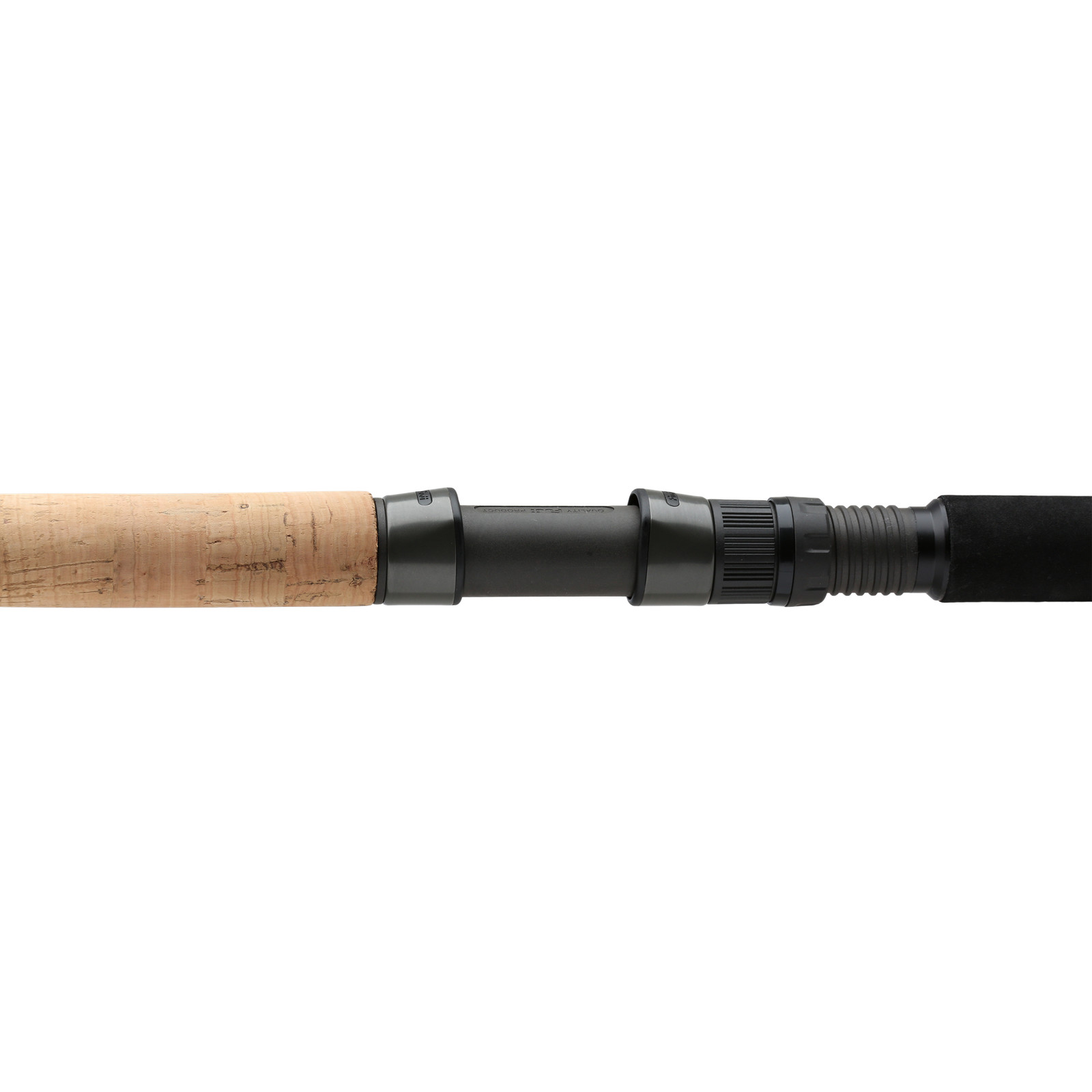 Shimano TECHNIUM MOOCHING B, Freshwater, Salmon, Steelhead, Trolling, 10’6″, …