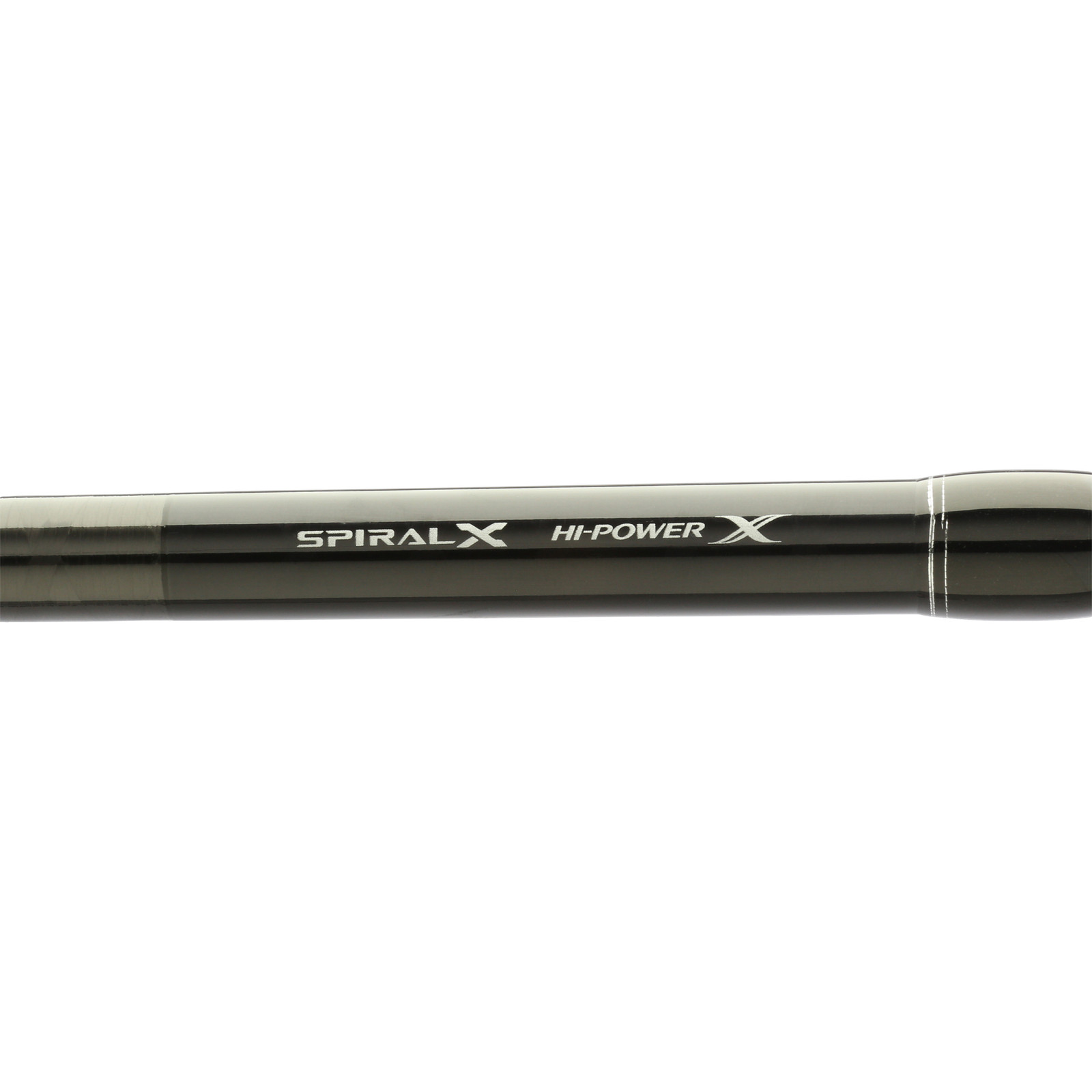 Shimano TIRALEJO XX, Surf Rods, 11’0″, Medium Heavy, 2 pcs, (TRJXS110MH) Fishing