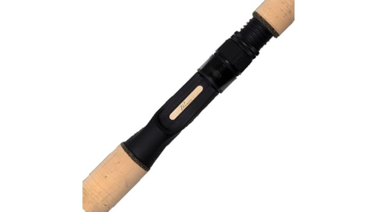 Phenix Cicada, Casting Rod, 9’6″, 15-40#, Mod-Fast2-8oz
