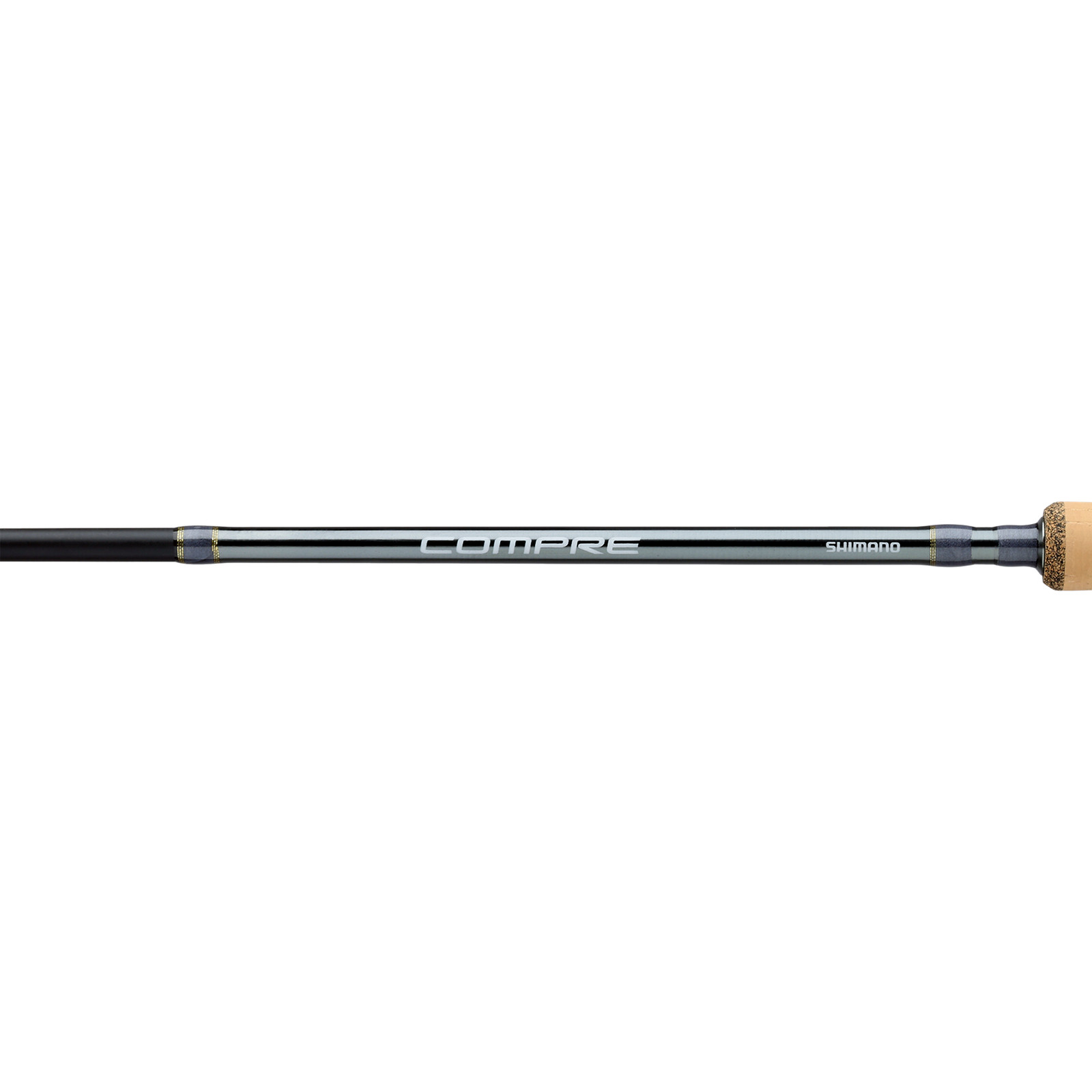 Shimano COMPRE SALMON/STEELHEAD MICHIGAN, Freshwater, Salmon, Steelhead, Mich…