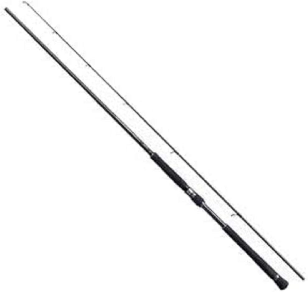 SHIMANO Coltsniper XR 39771 Shore Casting Rod