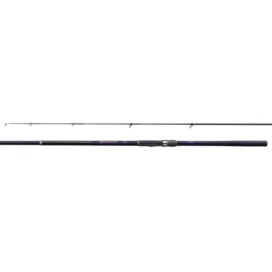 Shimano 20 BULLS EYE ENTO 5-520P