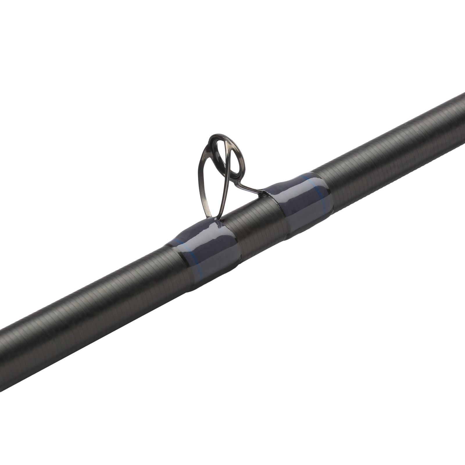 Shimano TERAMAR WC CASTING C, Saltwater, Inshore, Casting, 8’0″, Medium Heavy…