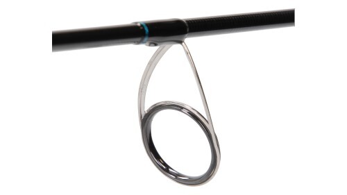 ValkeIn DainsleiF 62VL ex driver * spinning rod trout rod asp rod
