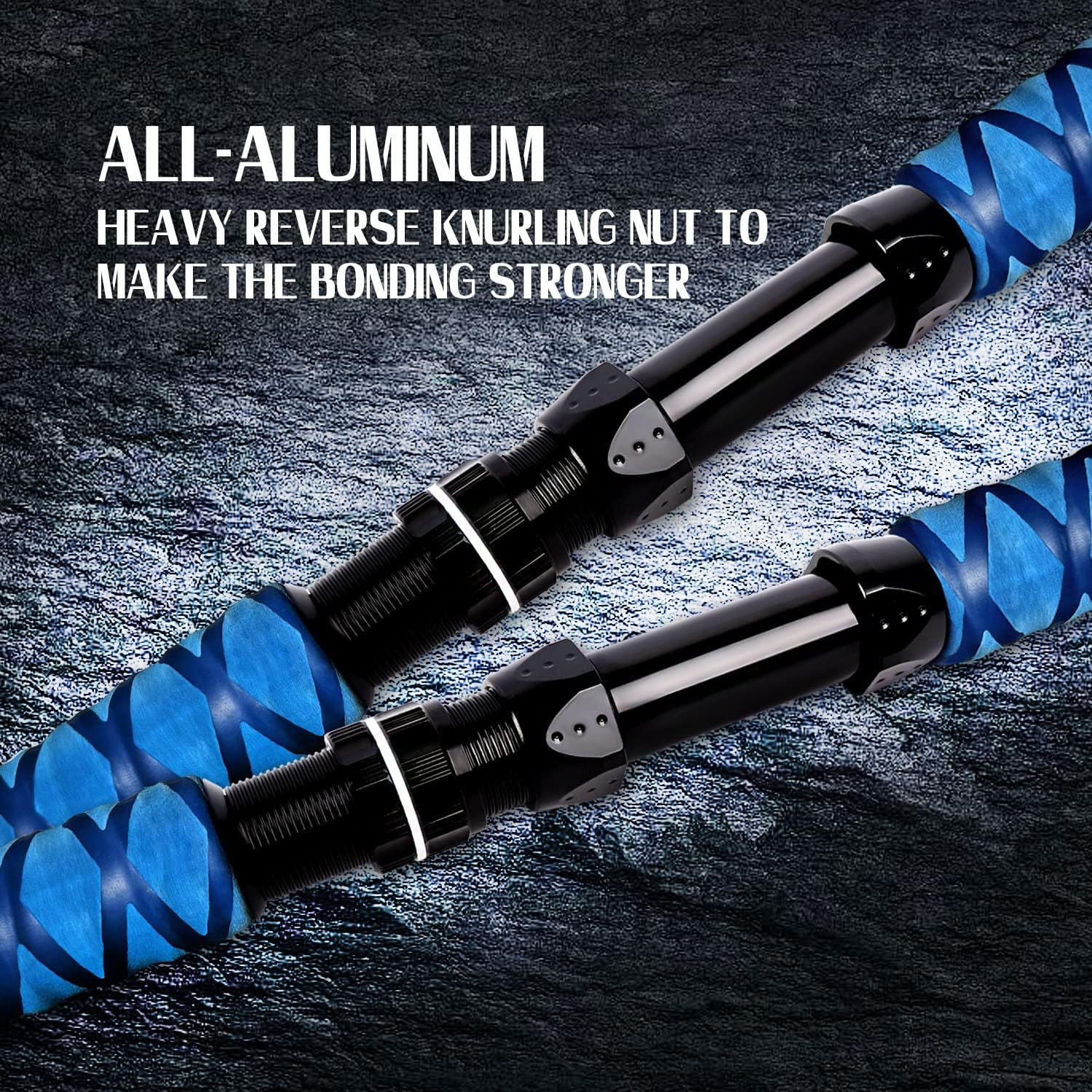 Saltwater Trolling Rod Deep Drop Sea Roller Big Name Boat Heavy Fishing Pole 1PC
