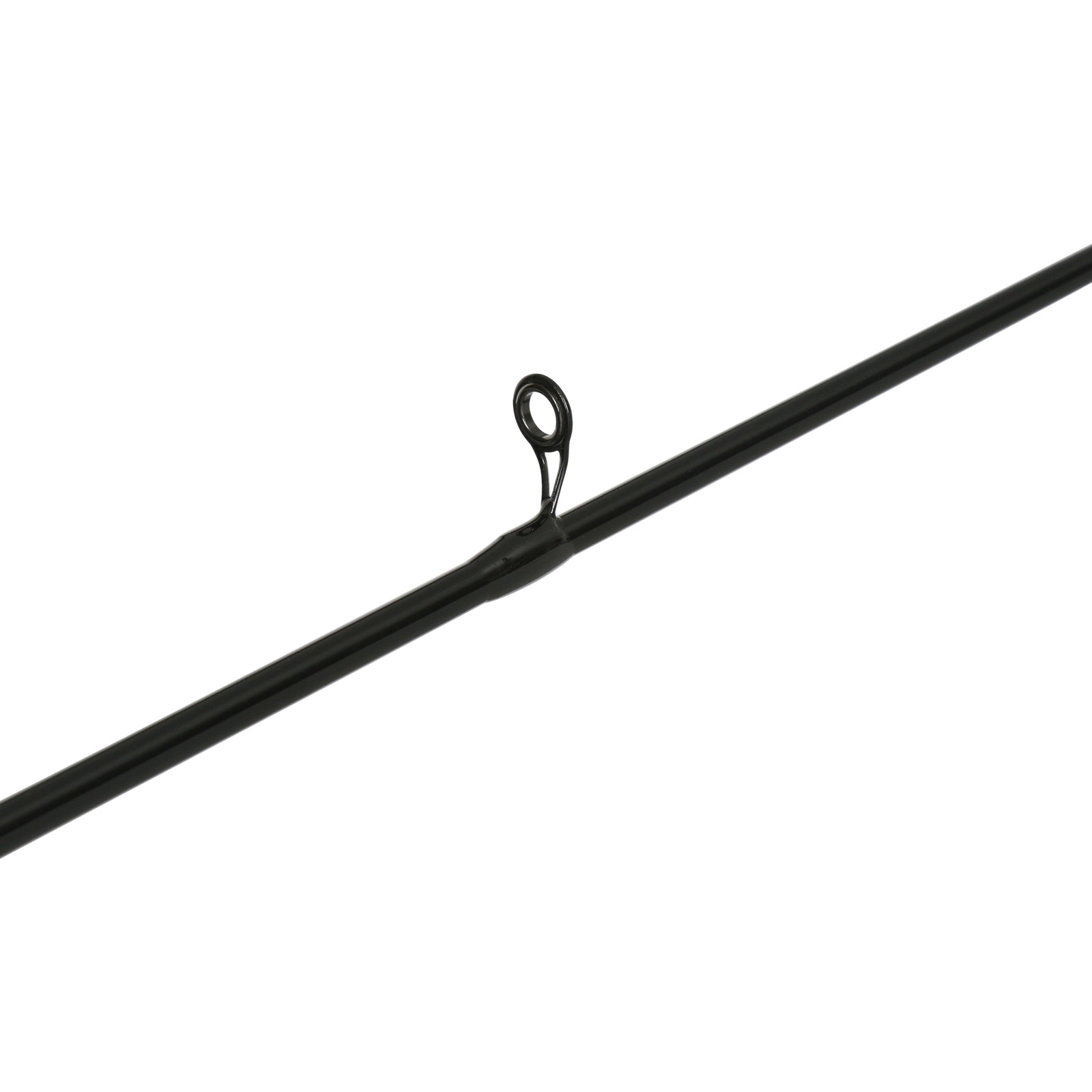 Shimano SOJOURN SPINNING, Freshwater, Spinning, 6’6″, Medium, 2 pcs, (SJS66M2…
