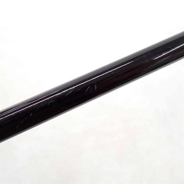 Sakurai Fishing Tackle C3SHORE9-1/2 Cond/B