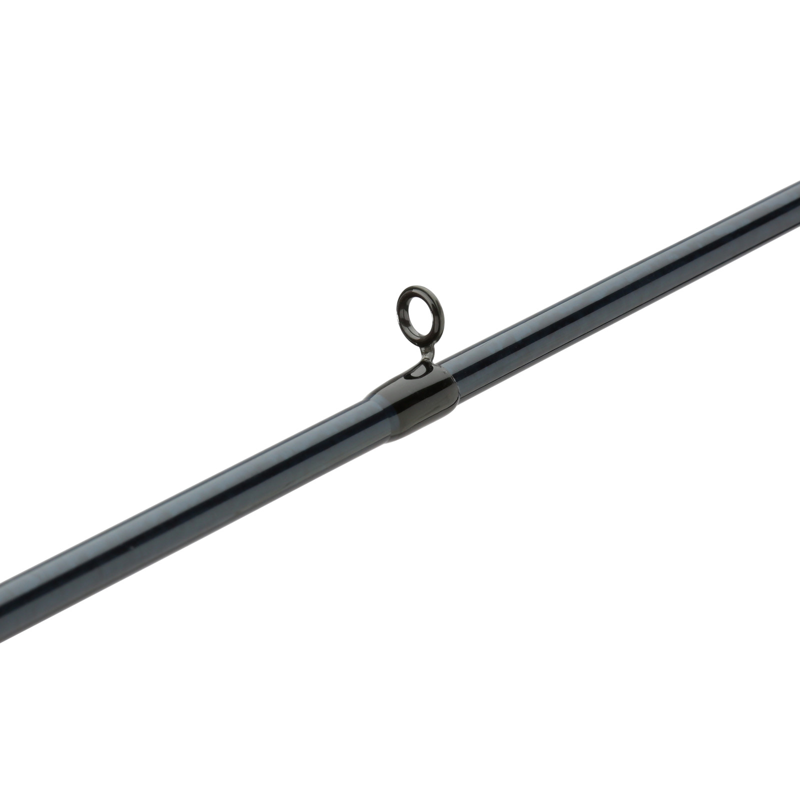 Shimano TECHNIUM CASTING B, Freshwater, Salmon, Steelhead, Casting, 9’6″, Med…
