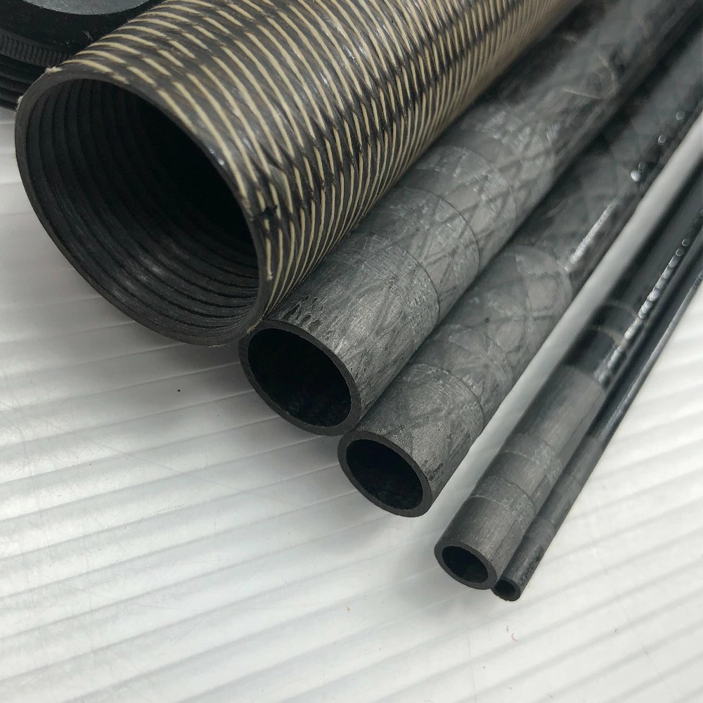 Daiwa Hera Carp Fishing Rod 13ft Carbon Whisker Power Mesh B Grade
