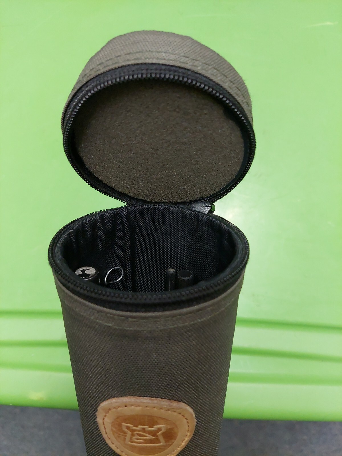 Hardy – Swift MK II 15′ #10 Fly Rod FREE SHIPPING.