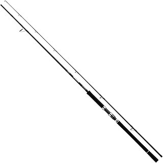 NEW Daiwa Dragger X Shore Jigging Rod 96/100 ML/M/MH/H Japan