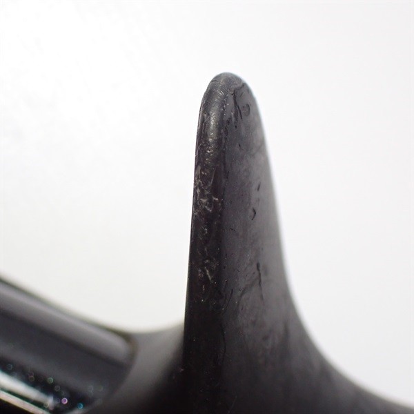 Shimano Bantam 170M-G Cond/C-
