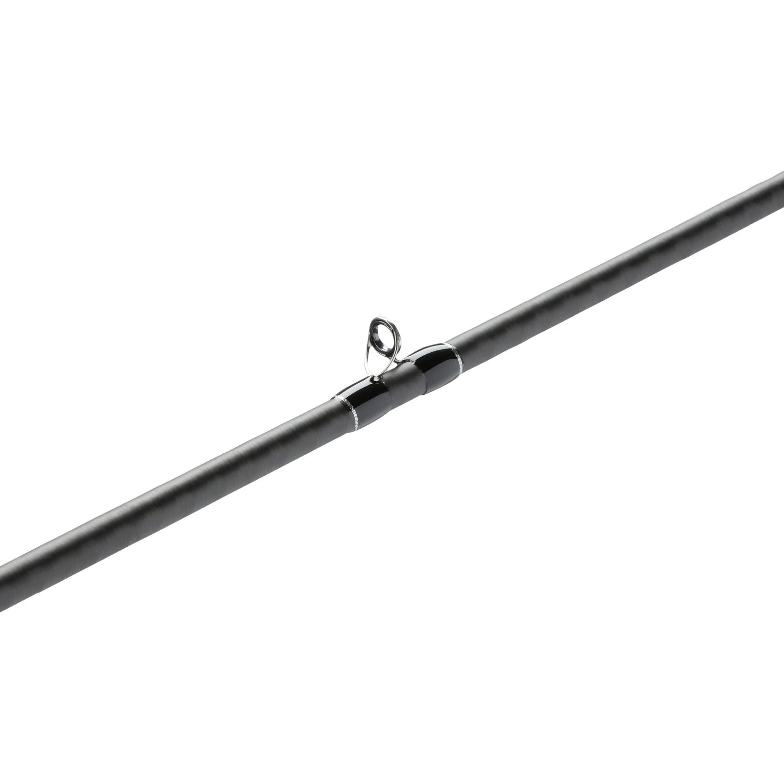 Shimano EXPRIDE SPINNING, Freshwater, Bass, Spinning, 7’2”, Medium Light, 1 p…
