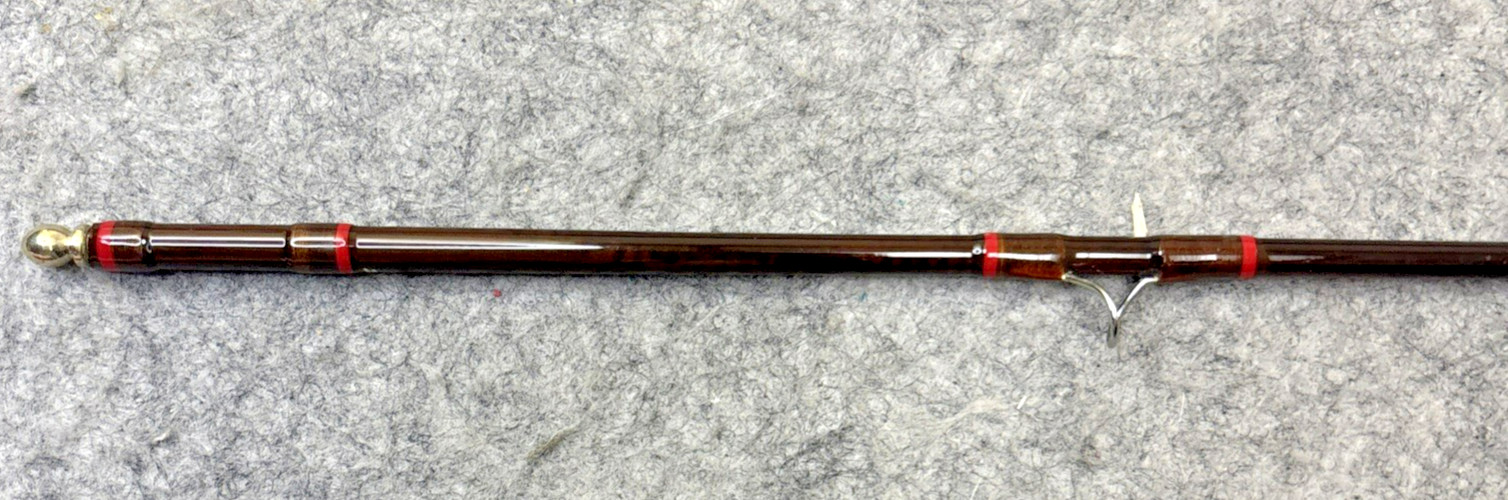 HARDY Hardy Sovereign 9.5′ 9wt fly rod