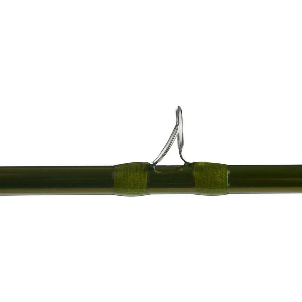 Hardy – Ultralite NSX Double Handed Spey Fly Rod 13′ 6/7wt 4-Pieces