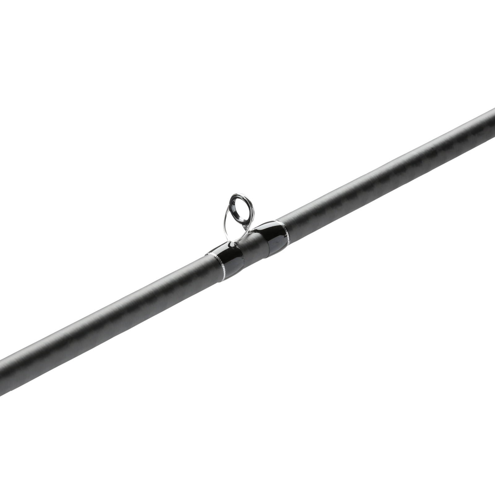 Shimano EXPRIDE SPINNING, Freshwater, Bass, Spinning, 7’2”, Medium Light, 1 p…
