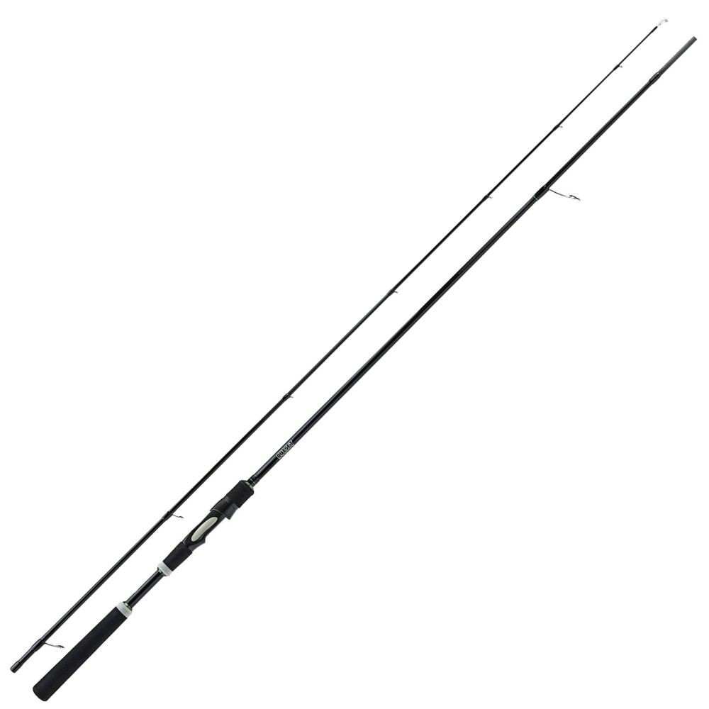 MOLIX Squid Fishing EGING Rod OUTSET MOR-EG-832E