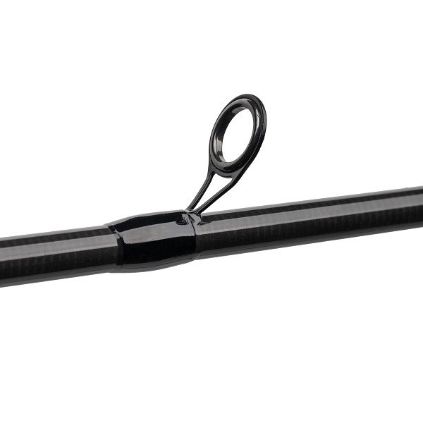 MIKADO INTRO II Allround Rod 3.30m 10-60gr 3sec
