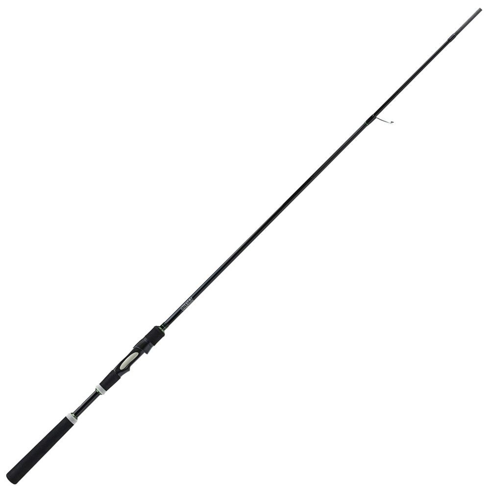 MOLIX Squid Fishing EGING Rod OUTSET MOR-EG-832E