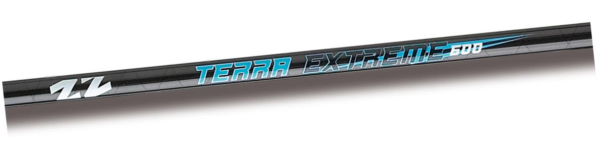 ZUNZUN TERRA EXTREME Bolognese Float Fishing Rod 5.00m