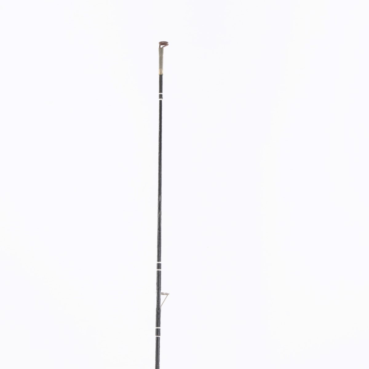 Tebco 6010 Spinning Reel Gold w/4’9″ Rod Combo (FPP010681)