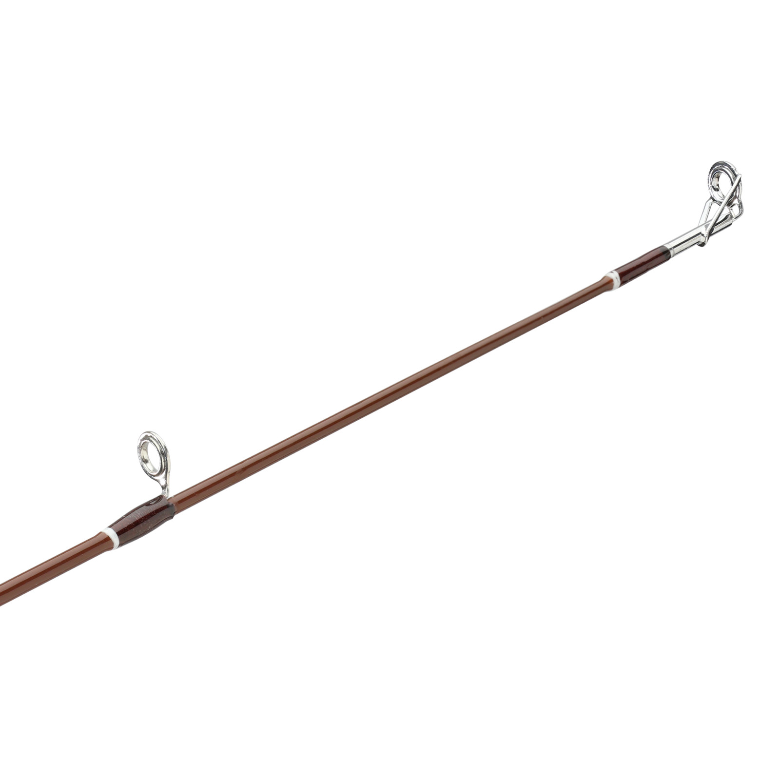 Shimano SOLARA SPINNING A, Freshwater, Multi-Species, Spinning, 6’0″, Medium,…