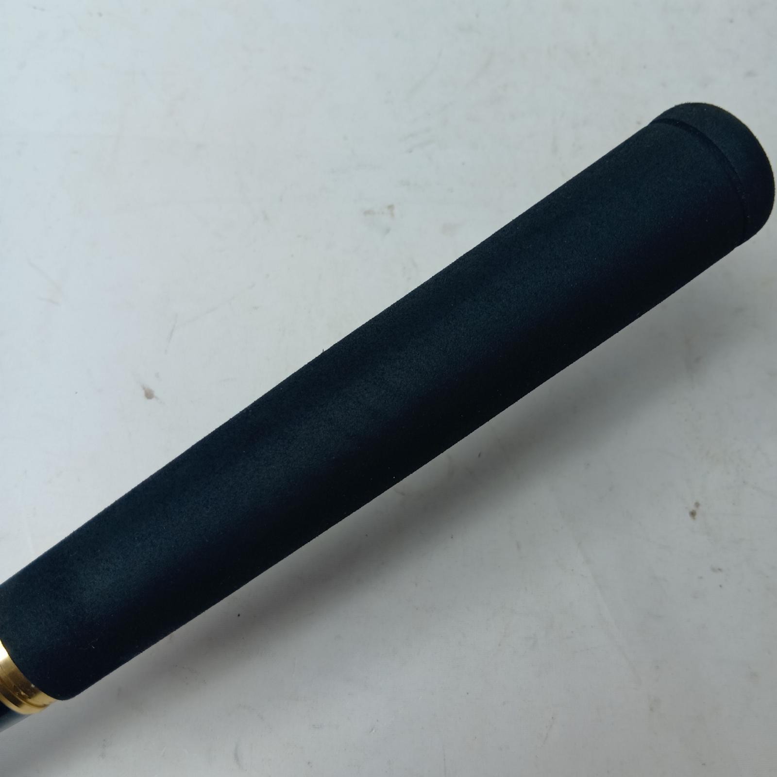 DAIWA Shore jigging rod 05801042 Over There AIR only a main part
