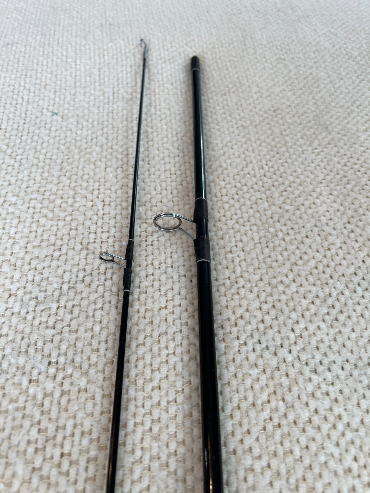 SC K2000 Spin Cast Rod