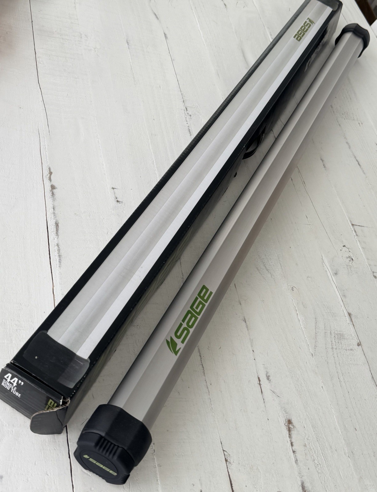 **BEAUTIFUL**🔥Sage XP 5wt. 12’ft FlyRod 🔥~LEGENDARY~🔥