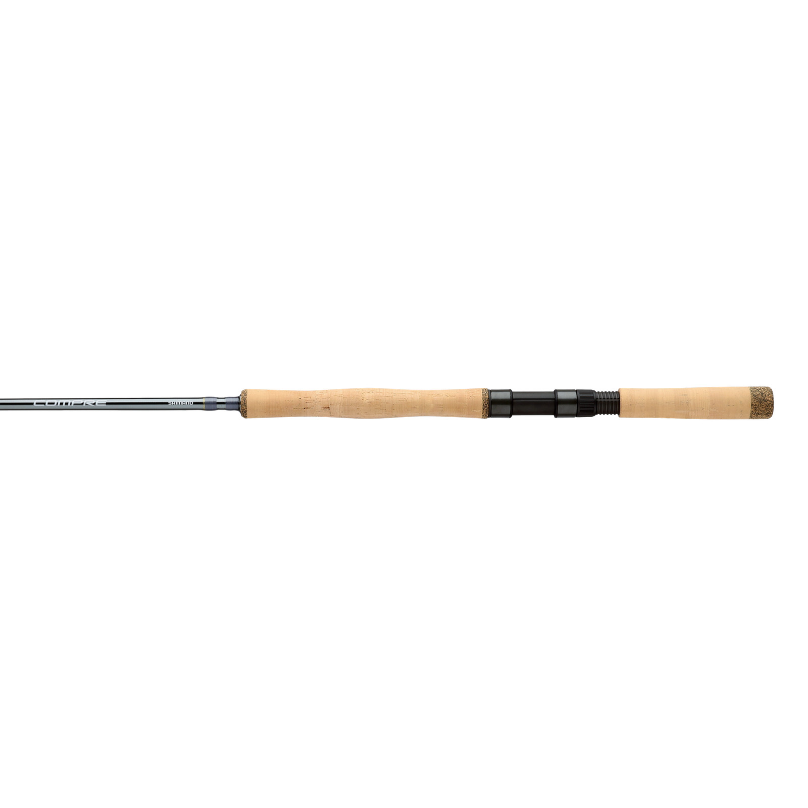 Shimano COMPRE SALMON/STEELHEAD MICHIGAN, Freshwater, Salmon, Steelhead, Mich…