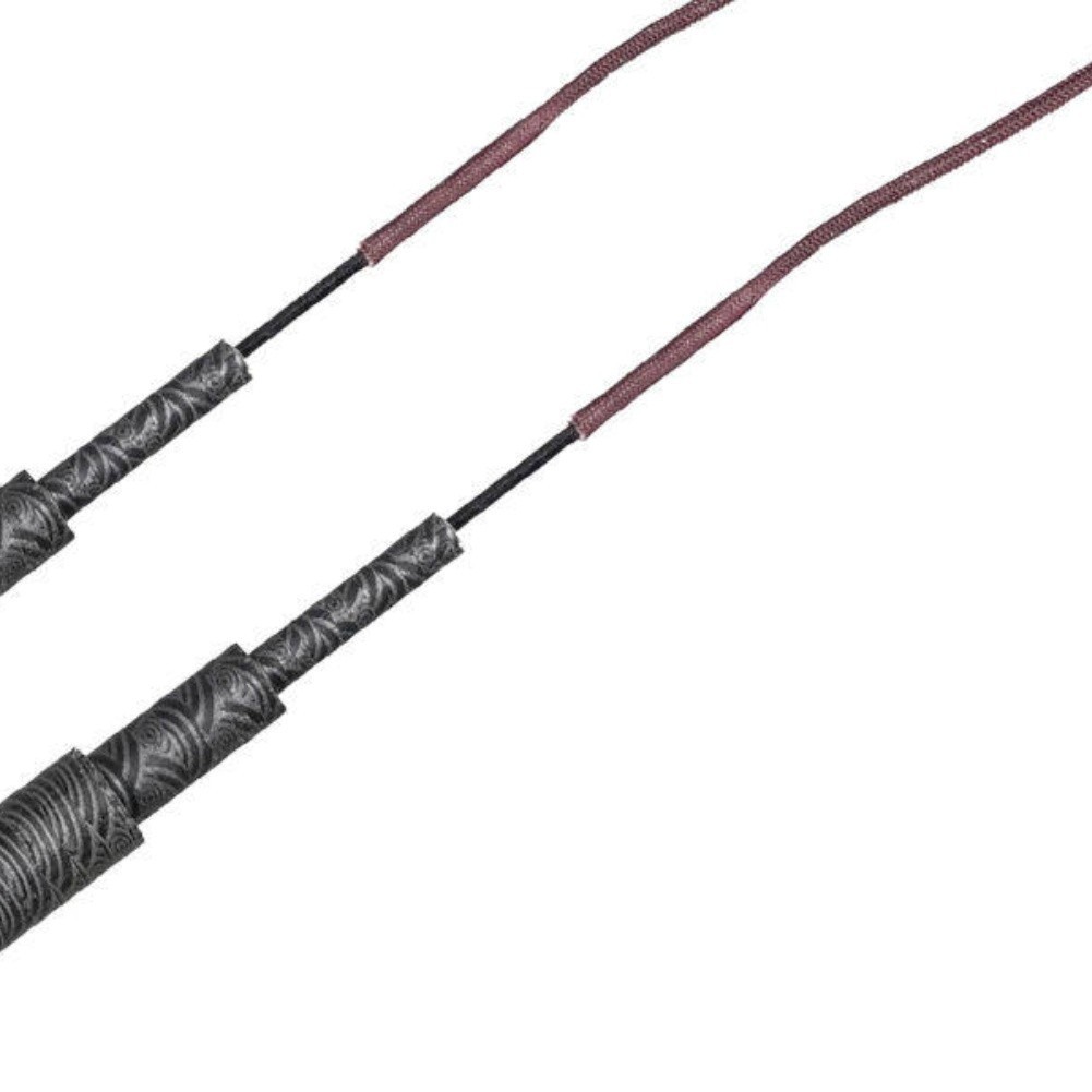 Ultralight Carbon Telescopic Rod 1.2 1.5 1.8 2.1 2.4m for Small Stream Fishing