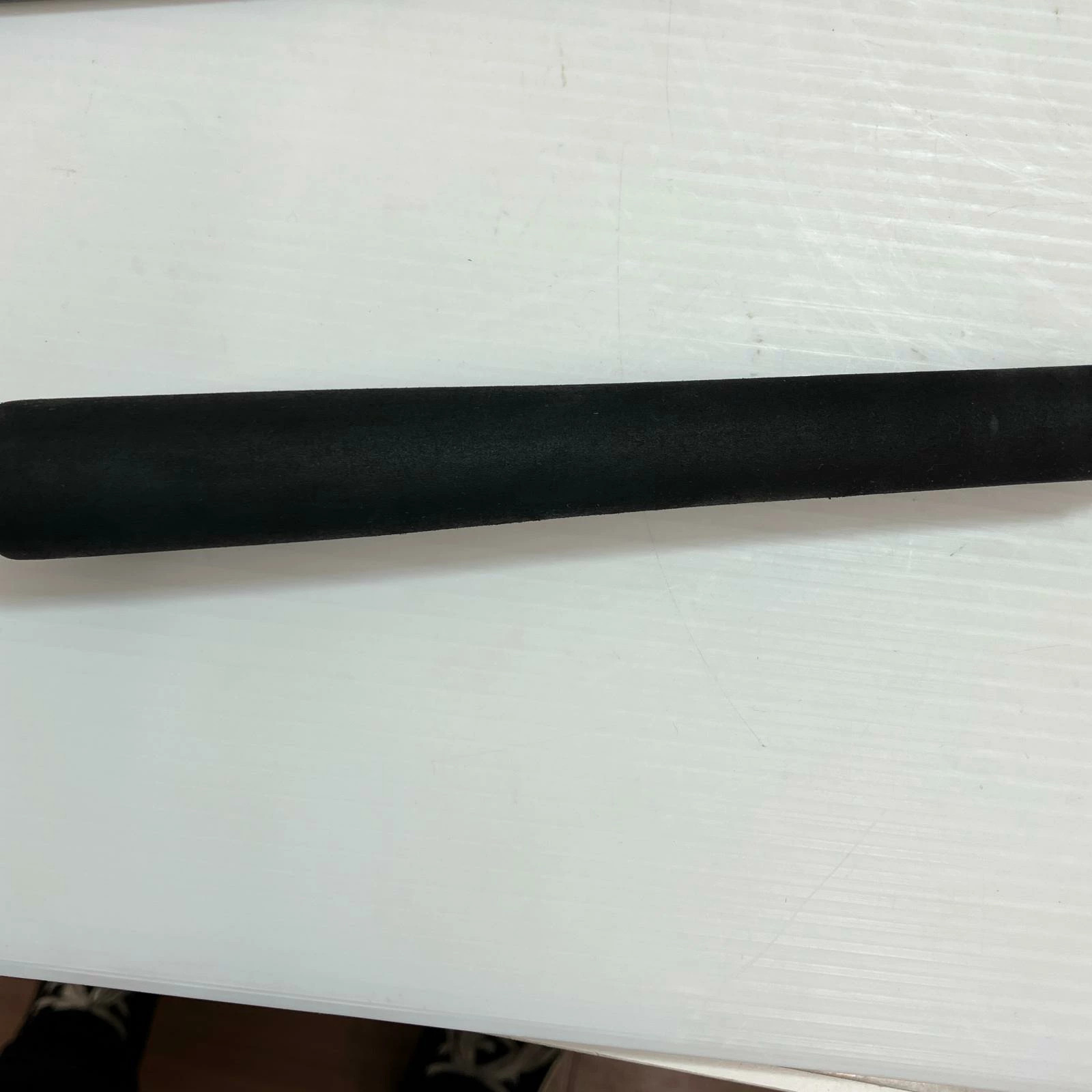 Daiwa Rockfish Rod HRF Air 92H Fishing Rod Used C Rank 36in/92cm