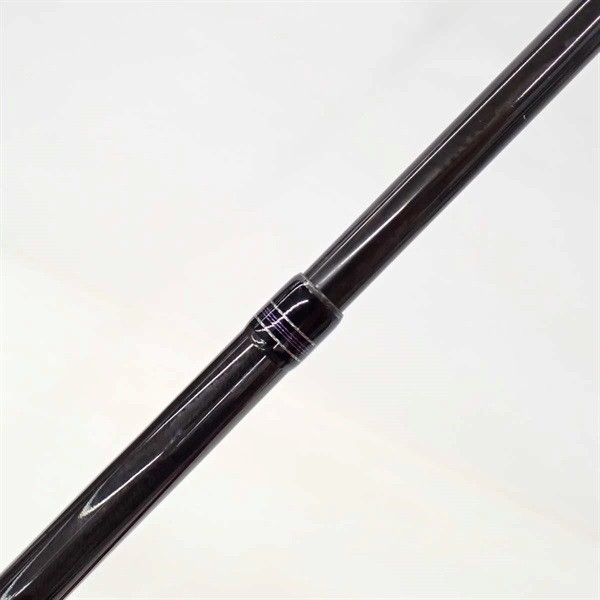 Daiwa 15 Heartland 8112 HRB-AGS15 Cond/C