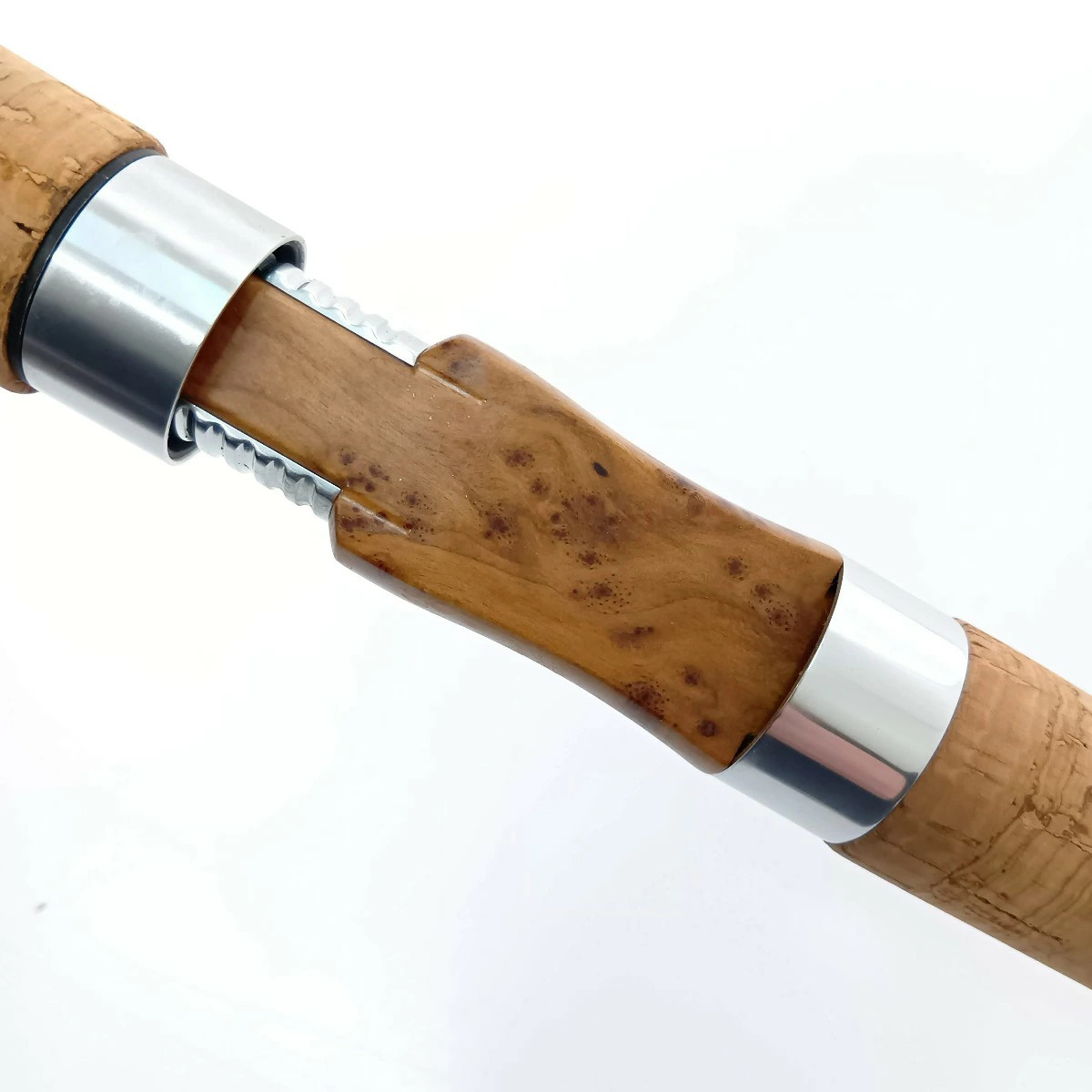 DAIWA PURELIST 51LB･W Trout Rod #PB14396
