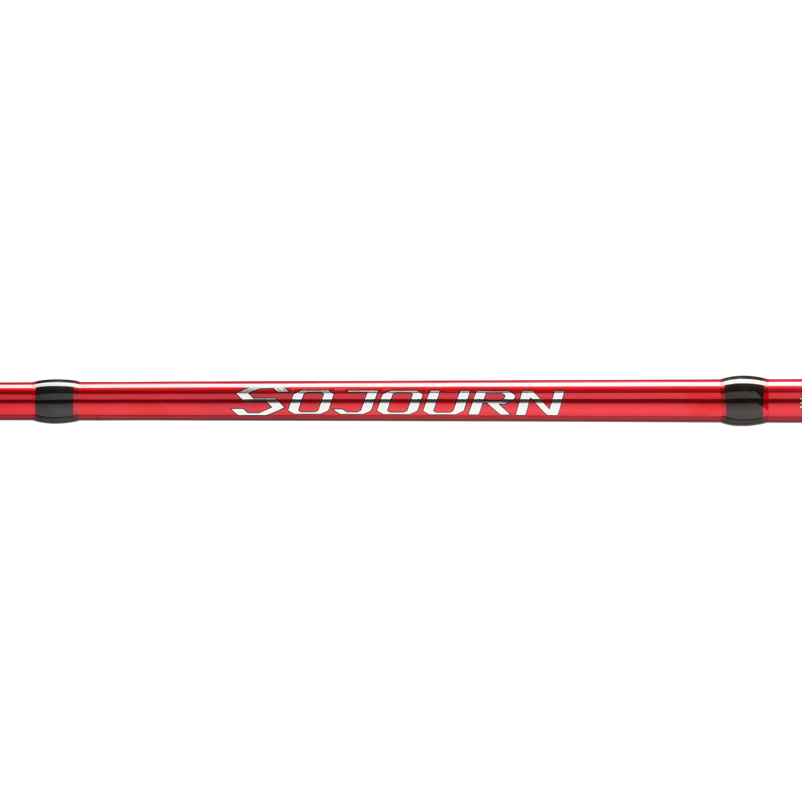 Shimano SOJOURN, Freshwater, Spinning, 6’6″, Medium Heavy, 1 pcs, (SJS66MHC) …