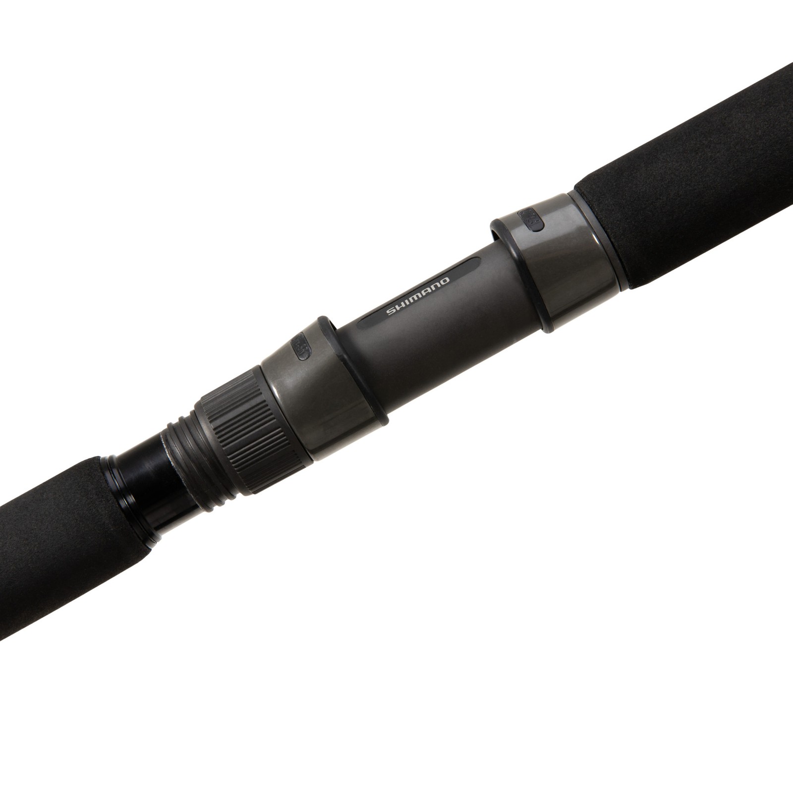 Shimano TERAMAR PX SE SPINNING, Saltwater, Inshore, Spinning, 8’0″, Extra Hea…
