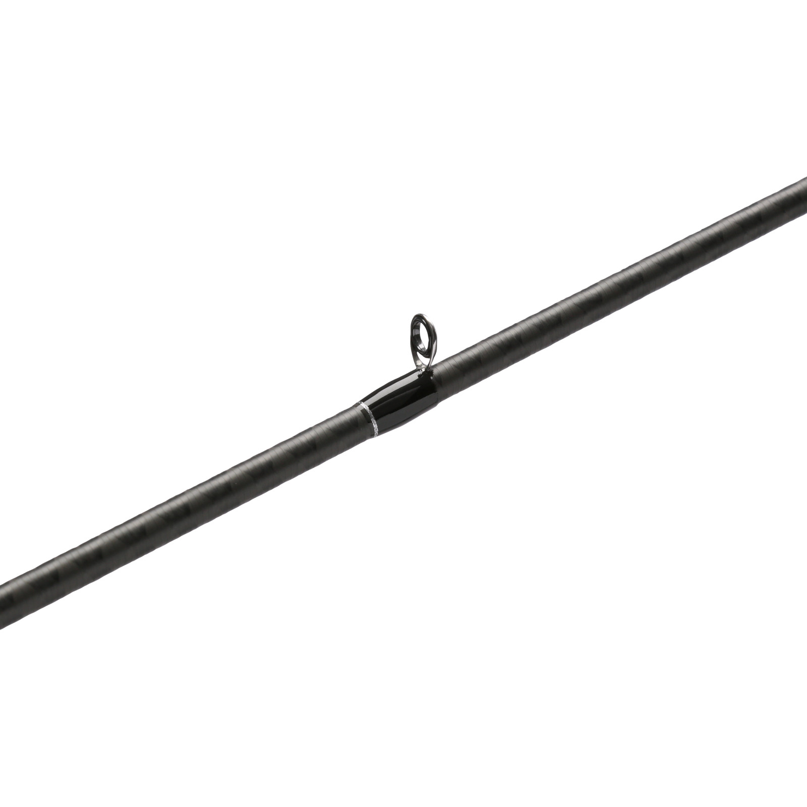 Shimano EXPRIDE CASTING, Freshwater, Bass, Casting, 6’8″, Light, 1 pcs, (EXC6…