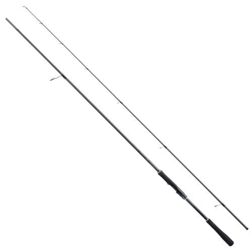 Shimano 24 ENCOUNTER S96M Spinning Rod