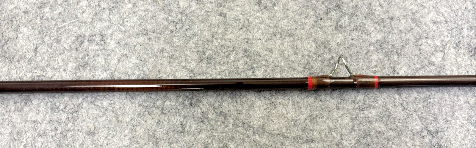 HARDY Hardy Sovereign 9.5′ 9wt fly rod