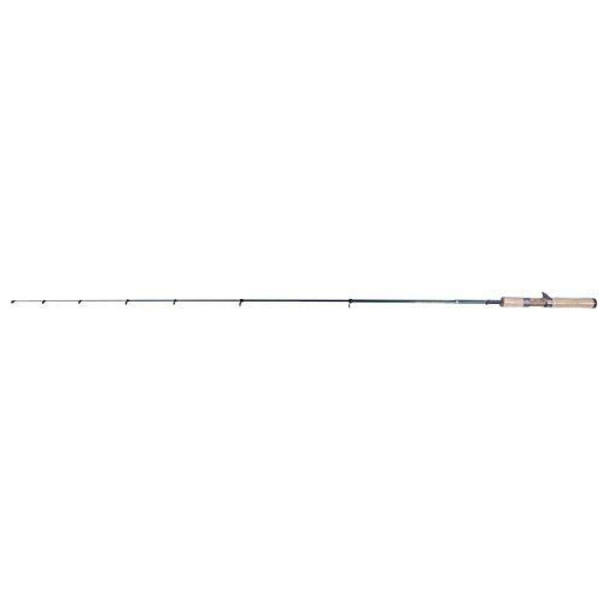 SHIMOTSUKE Turing Monkey Mobile Trout II CT52L Trout Casting Pack Rod