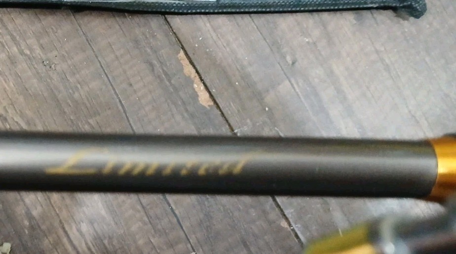Fishing Pole 2.1M-3.6M Fiber Telescopic Fishing Rod Portable Spinning Fishing