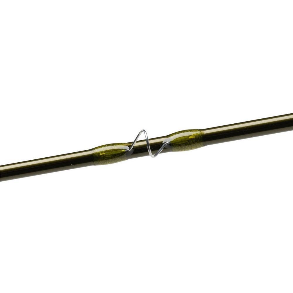 Hardy Aydon Double Handed Switch Fly Rod
