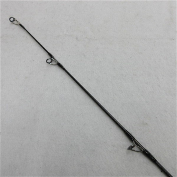 Daiwa 21 OVERTHERE Grande 100M Cond/C