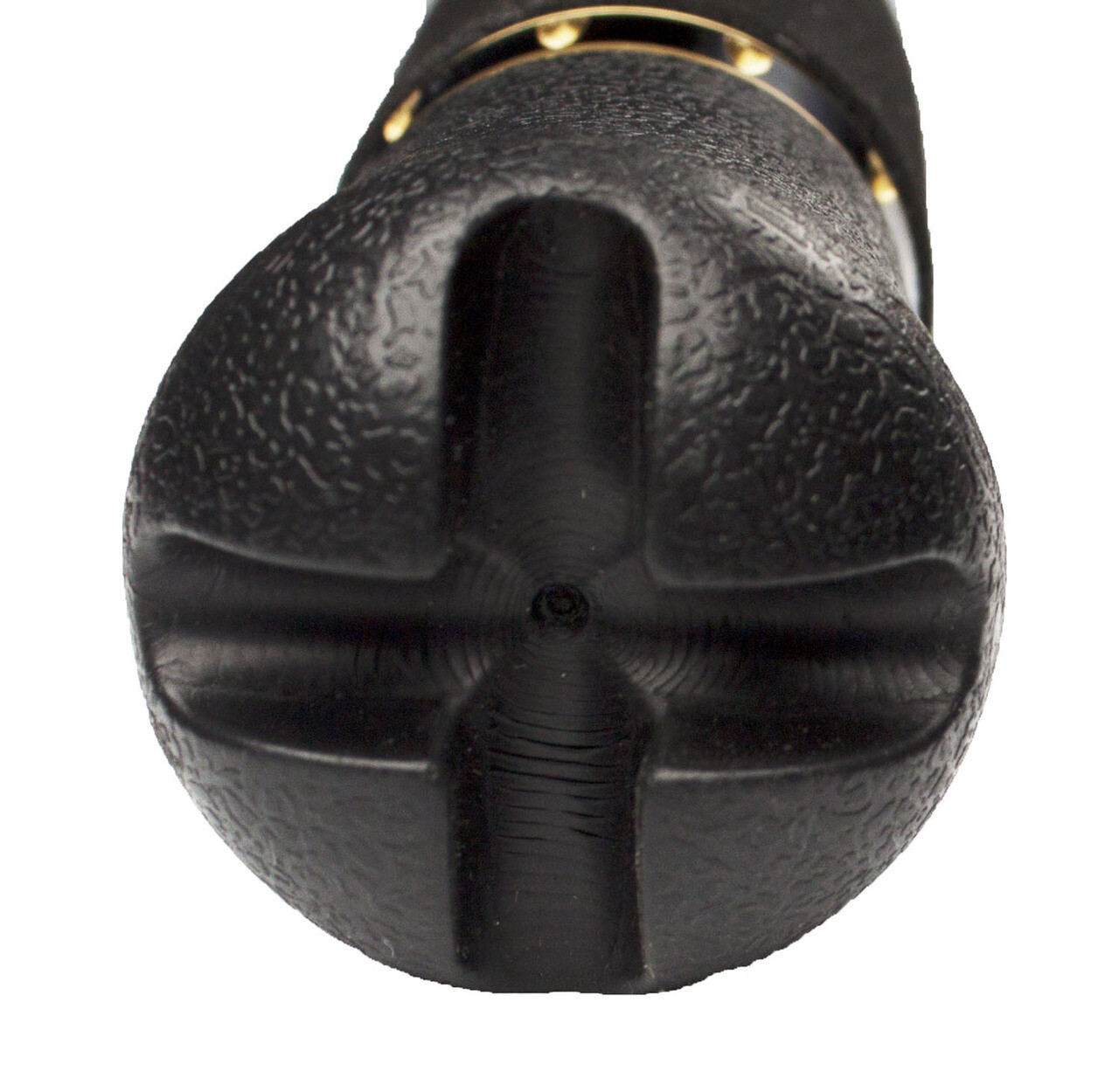 Jigging World Ghost Hunter Casting Jigging Rod 450g 5’3″ JW-GHJ-C450