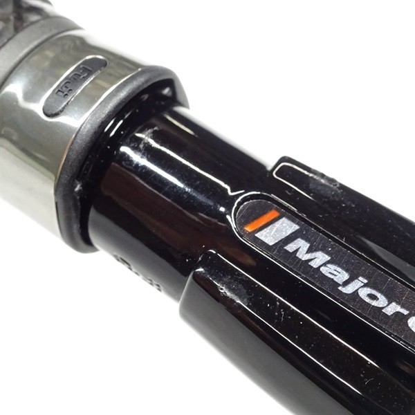 Daiwa 22 Tide Rift 5G TD5-962M Cond/B+